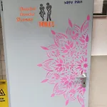 Schausten