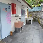 Schausten Guest house Cochem