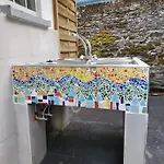 Schausten Guest house Cochem