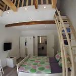Schausten Guest house Cochem