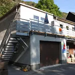 Schausten Cochem