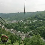 Schausten * Cochem