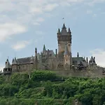 Schausten * Cochem