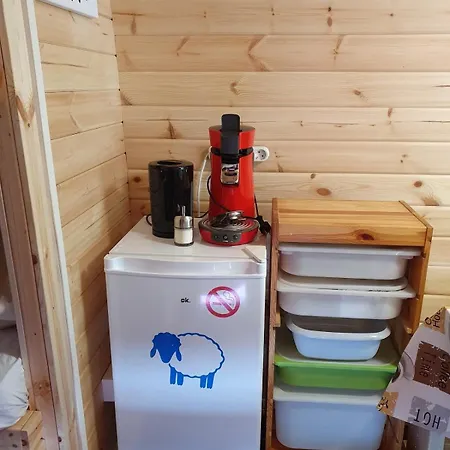 Gasthuis Schausten Cochem