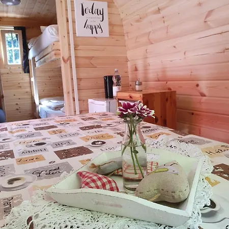 Schausten Gasthuis Cochem