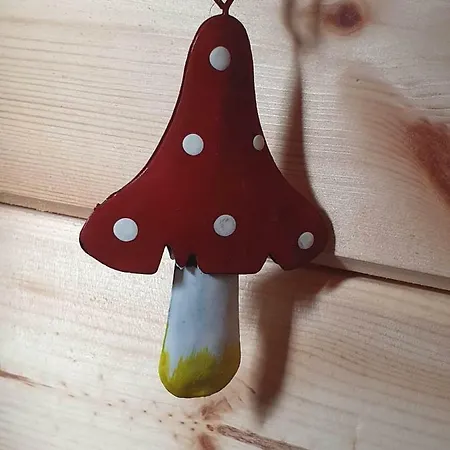 Schausten Konukevi Cochem