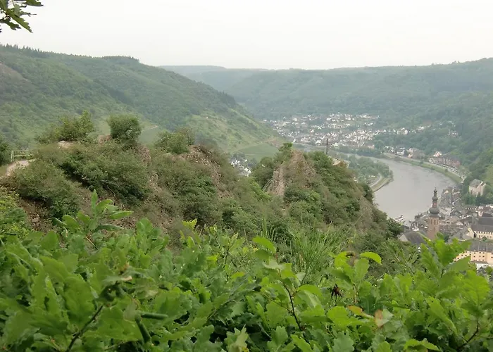 Gasthuis Schausten *