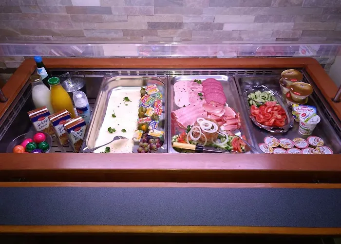 Schausten * Кохем