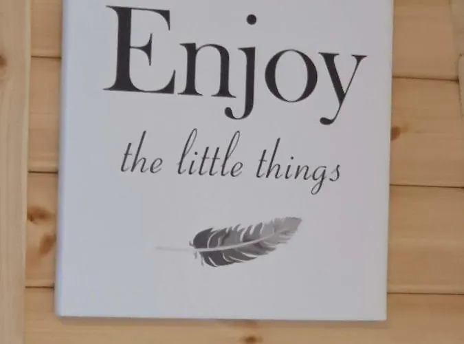 Schausten * Кохем