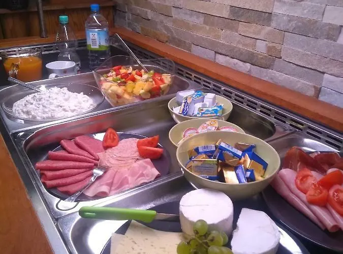 Schausten * Кохем