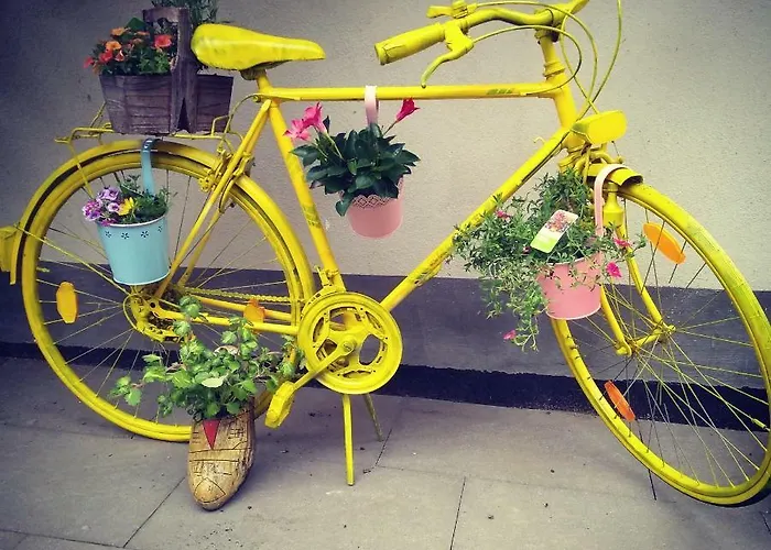 Gasthuis Schausten *