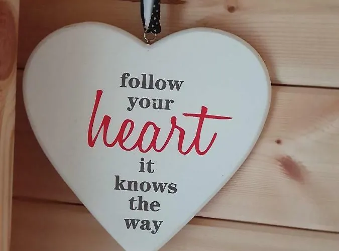 Schausten Pensionat *