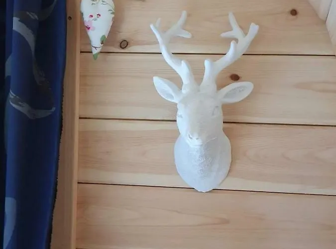 Schausten Pensionat *