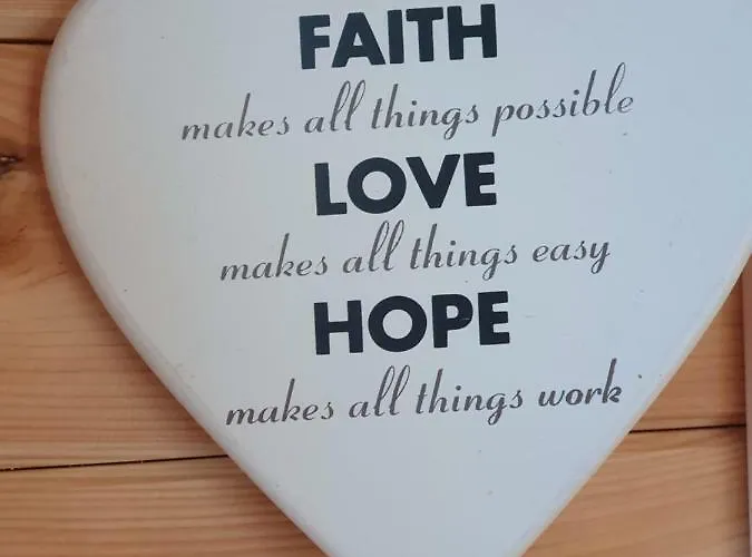 Schausten Гостевой дом *