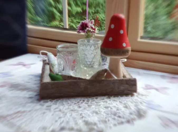 Schausten * Кохем